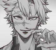 art made by n50_javier